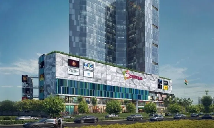 Wal Verde 92 - Image 1